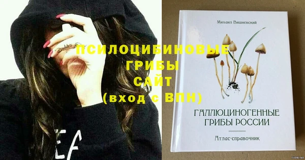 герыч Абинск