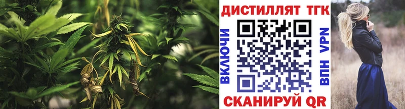 где купить наркоту  darknet клад  МЕГА рабочий сайт  Дистиллят ТГК THC oil  Карабаш 